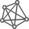 ȫzӖ(xn)ָ(do)